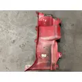 Freightliner CASCADIA Cab Assembly thumbnail 3