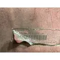 Freightliner CASCADIA Cab Assembly thumbnail 4