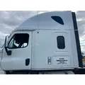 Freightliner CASCADIA Cab Assembly thumbnail 1