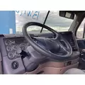 Freightliner CASCADIA Cab Assembly thumbnail 11