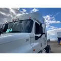 Freightliner CASCADIA Cab Assembly thumbnail 2