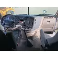 Freightliner CASCADIA Cab Assembly thumbnail 24