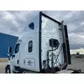 Freightliner CASCADIA Cab Assembly thumbnail 8