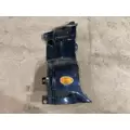 Freightliner CASCADIA Cab Assembly thumbnail 1