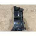 Freightliner CASCADIA Cab Assembly thumbnail 1