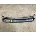 Freightliner CASCADIA Cab Assembly thumbnail 1