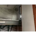 Freightliner CASCADIA Cab Assembly thumbnail 10