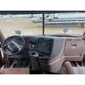 Freightliner CASCADIA Cab Assembly thumbnail 16