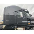 Freightliner CASCADIA Cab Assembly thumbnail 3