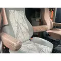 Freightliner CASCADIA Cab Assembly thumbnail 8