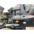 Freightliner CASCADIA Cab Assembly thumbnail 1