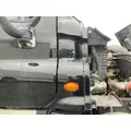 Freightliner CASCADIA Cab Assembly thumbnail 1