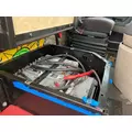 Freightliner CASCADIA Cab Assembly thumbnail 15