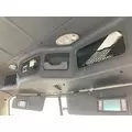 Freightliner CASCADIA Cab Assembly thumbnail 16