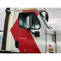 Freightliner CASCADIA Cab Assembly thumbnail 5