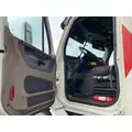 Freightliner CASCADIA Cab Assembly thumbnail 7