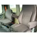 Freightliner CASCADIA Cab Assembly thumbnail 9