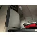 Freightliner CASCADIA Cab Assembly thumbnail 11