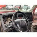 Freightliner CASCADIA Cab Assembly thumbnail 5