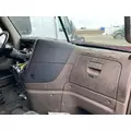 Freightliner CASCADIA Cab Assembly thumbnail 8