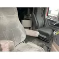 Freightliner CASCADIA Cab Assembly thumbnail 9