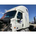 Freightliner CASCADIA Cab Assembly thumbnail 2