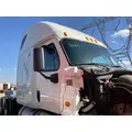 Freightliner CASCADIA Cab Assembly thumbnail 3