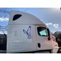 Freightliner CASCADIA Cab Assembly thumbnail 4