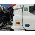 Freightliner CASCADIA Cab Assembly thumbnail 1