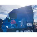 Freightliner CASCADIA Cab Assembly thumbnail 1