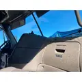 Freightliner CASCADIA Cab Assembly thumbnail 10