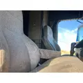 Freightliner CASCADIA Cab Assembly thumbnail 11