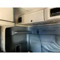 Freightliner CASCADIA Cab Assembly thumbnail 12