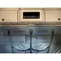 Freightliner CASCADIA Cab Assembly thumbnail 13