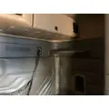 Freightliner CASCADIA Cab Assembly thumbnail 14