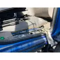 Freightliner CASCADIA Cab Assembly thumbnail 16