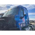 Freightliner CASCADIA Cab Assembly thumbnail 2