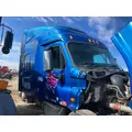 Freightliner CASCADIA Cab Assembly thumbnail 3