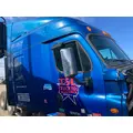 Freightliner CASCADIA Cab Assembly thumbnail 4
