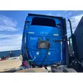 Freightliner CASCADIA Cab Assembly thumbnail 5