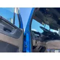 Freightliner CASCADIA Cab Assembly thumbnail 6
