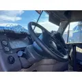 Freightliner CASCADIA Cab Assembly thumbnail 7