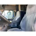 Freightliner CASCADIA Cab Assembly thumbnail 8