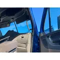 Freightliner CASCADIA Cab Assembly thumbnail 9