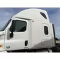 Freightliner CASCADIA Cab Assembly thumbnail 1