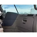 Freightliner CASCADIA Cab Assembly thumbnail 10