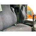 Freightliner CASCADIA Cab Assembly thumbnail 11