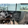 Freightliner CASCADIA Cab Assembly thumbnail 16