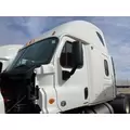 Freightliner CASCADIA Cab Assembly thumbnail 2