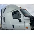 Freightliner CASCADIA Cab Assembly thumbnail 4